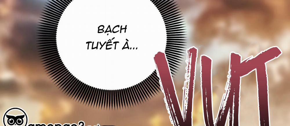 Đàn Thỏ Của Habibi 45 trang 253