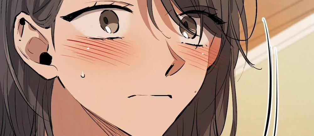 Đàn Thỏ Của Habibi 45 trang 255