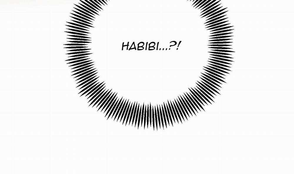 Đàn Thỏ Của Habibi 45 trang 26