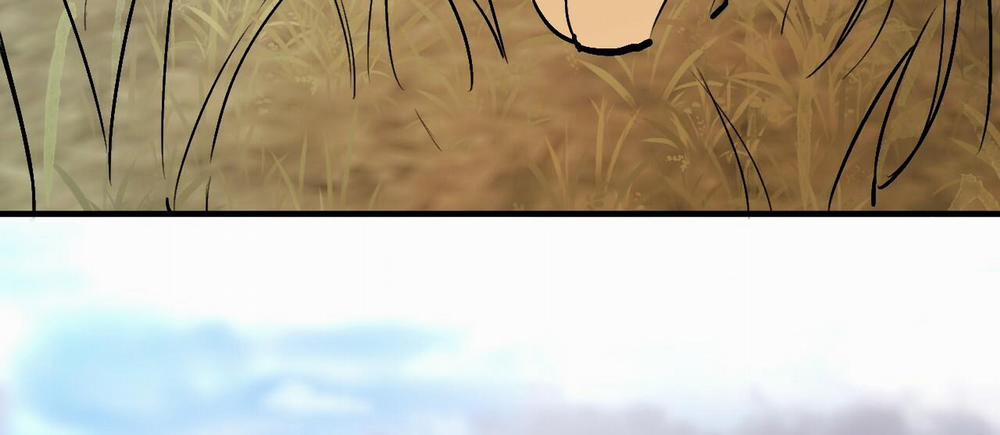 Đàn Thỏ Của Habibi 45 trang 261