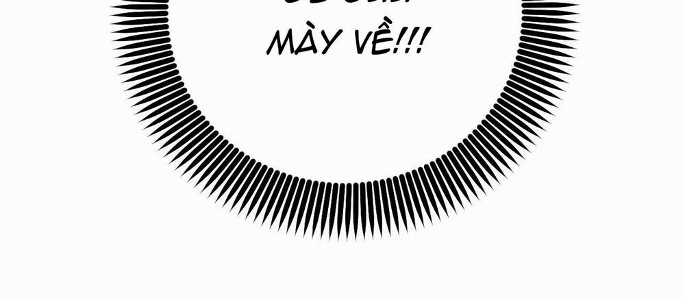 Đàn Thỏ Của Habibi 45 trang 270