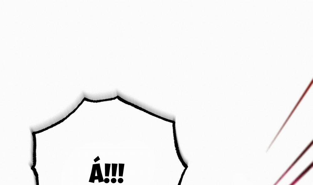 Đàn Thỏ Của Habibi 45 trang 30