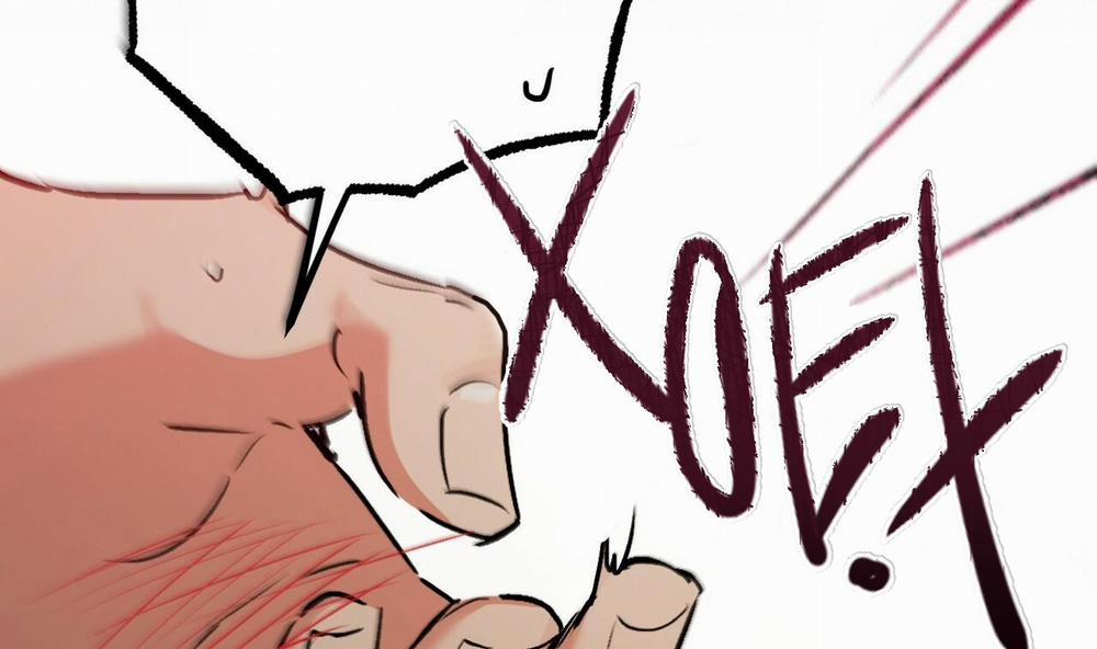 Đàn Thỏ Của Habibi 45 trang 31