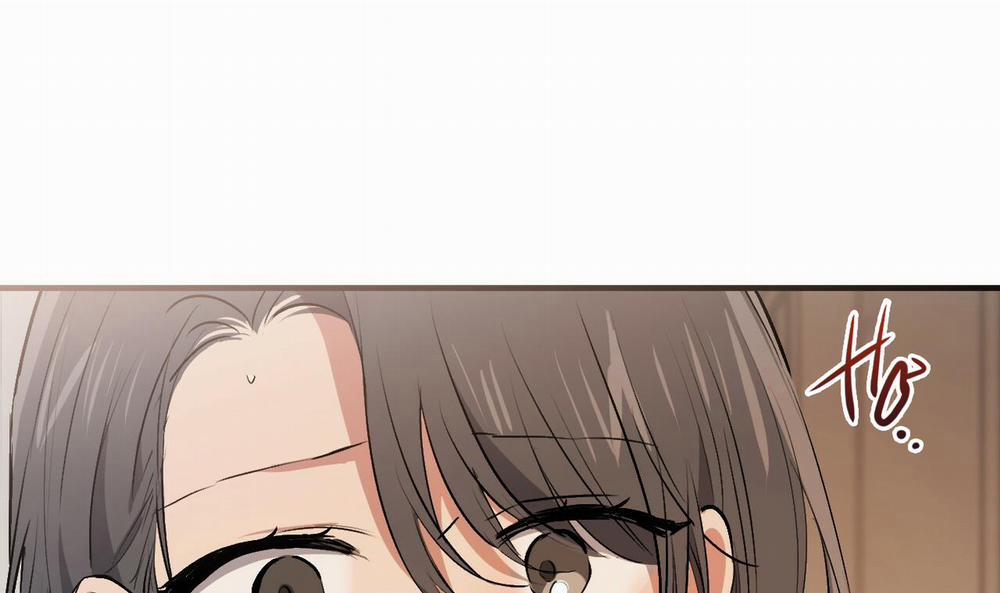 Đàn Thỏ Của Habibi 45 trang 36