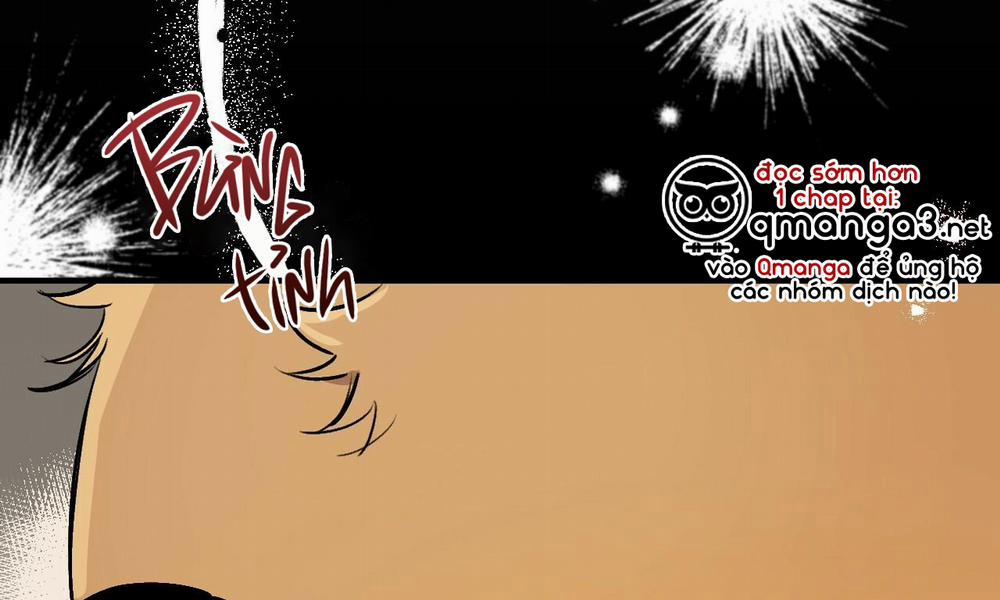 Đàn Thỏ Của Habibi 45 trang 4