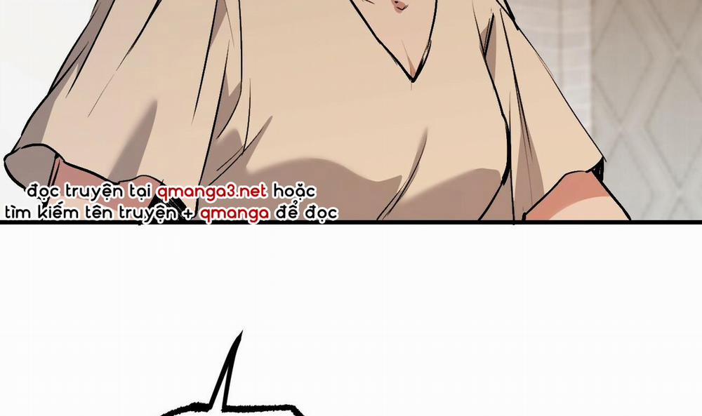 Đàn Thỏ Của Habibi 45 trang 46