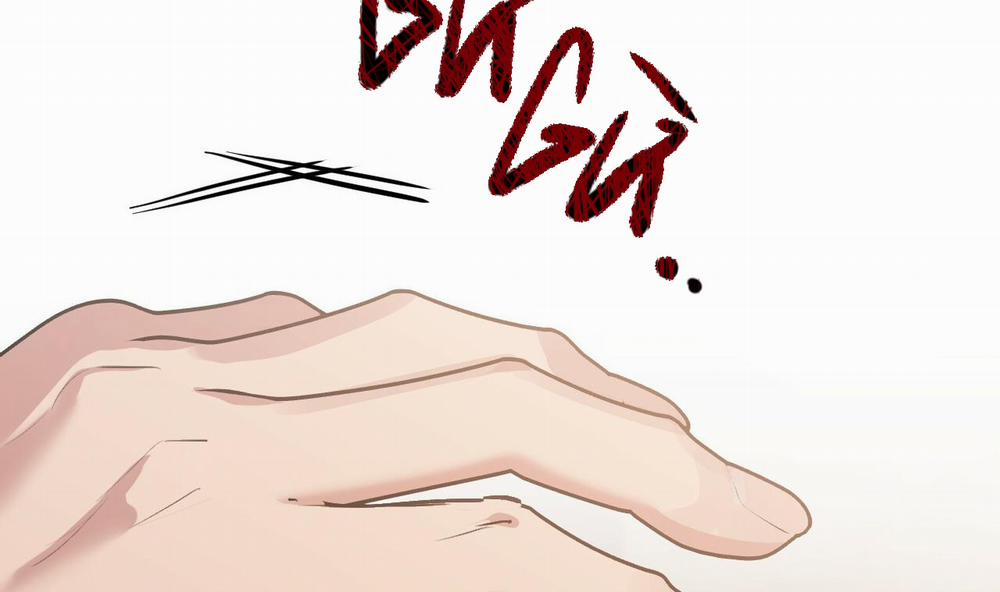 Đàn Thỏ Của Habibi 45 trang 49