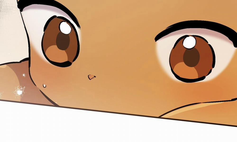 Đàn Thỏ Của Habibi 45 trang 5