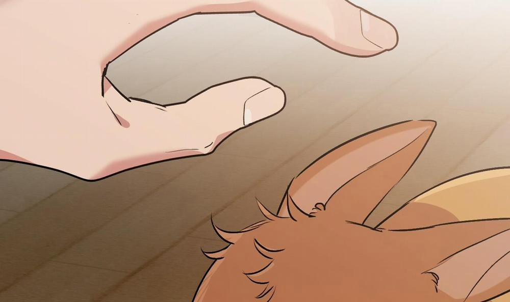 Đàn Thỏ Của Habibi 45 trang 50