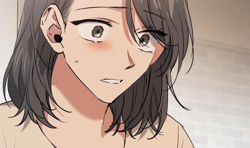 Đàn Thỏ Của Habibi 45 trang 53