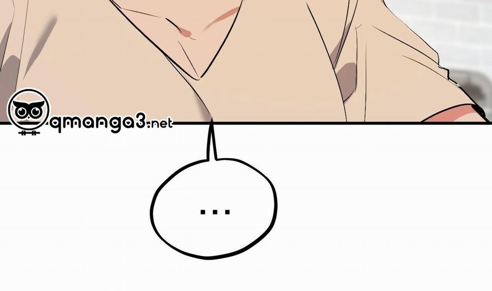 Đàn Thỏ Của Habibi 45 trang 54