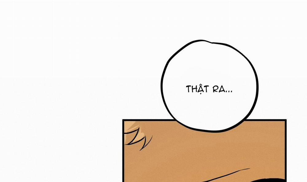 Đàn Thỏ Của Habibi 45 trang 59