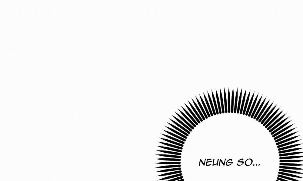 Đàn Thỏ Của Habibi 45 trang 6