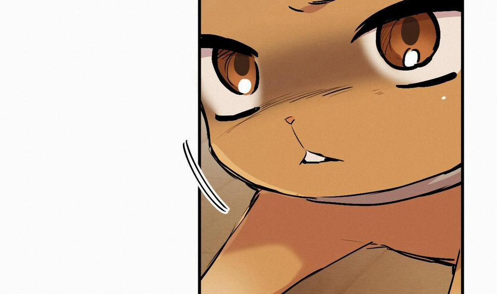 Đàn Thỏ Của Habibi 45 trang 60