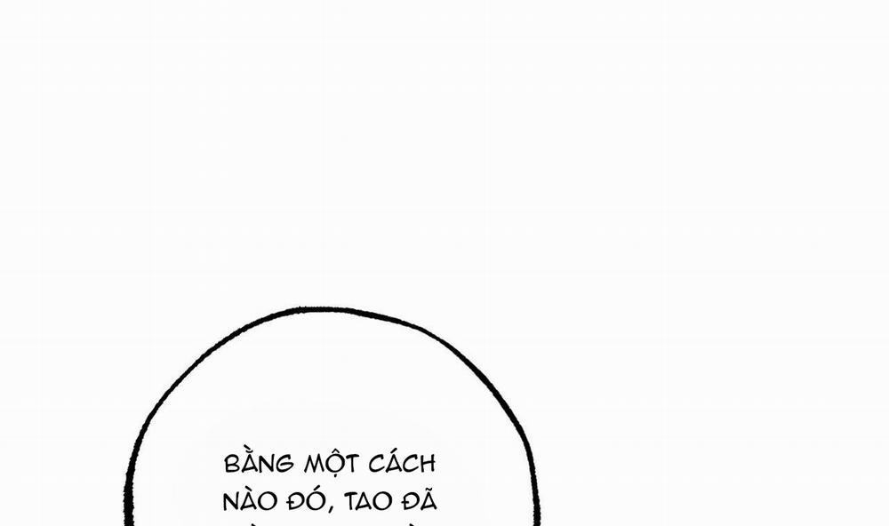 Đàn Thỏ Của Habibi 45 trang 62