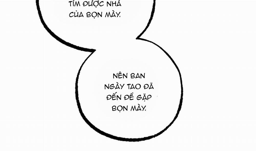 Đàn Thỏ Của Habibi 45 trang 63