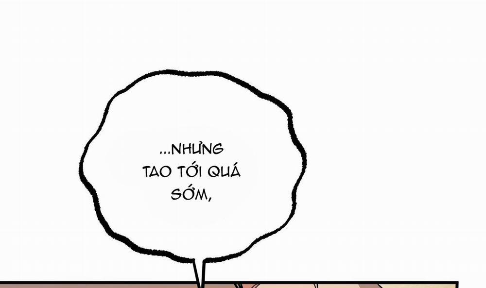 Đàn Thỏ Của Habibi 45 trang 67