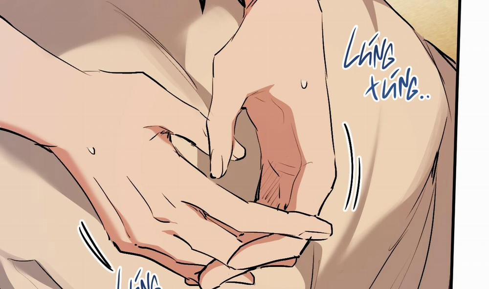 Đàn Thỏ Của Habibi 45 trang 68