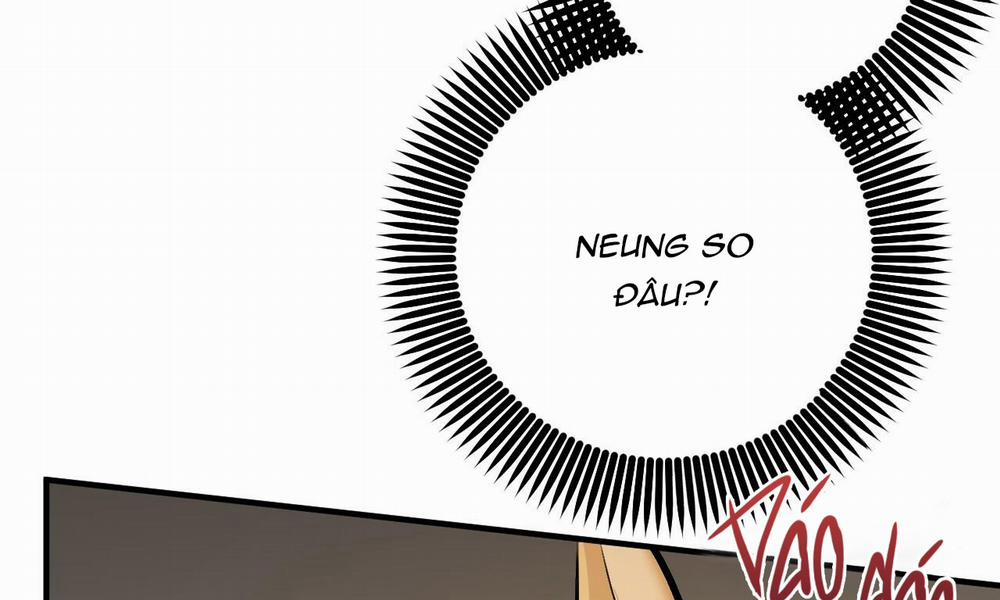 Đàn Thỏ Của Habibi 45 trang 7