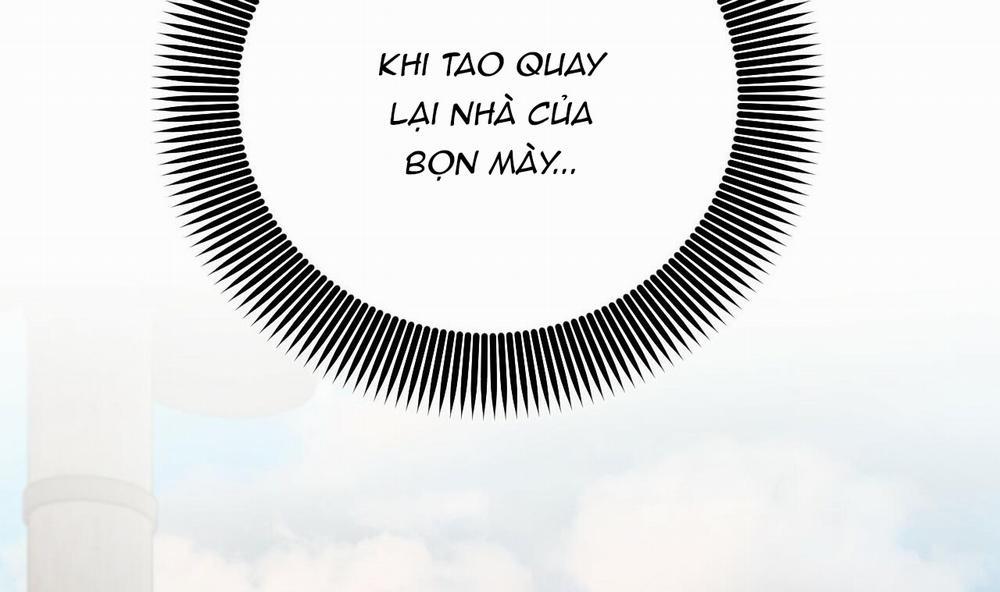 Đàn Thỏ Của Habibi 45 trang 72