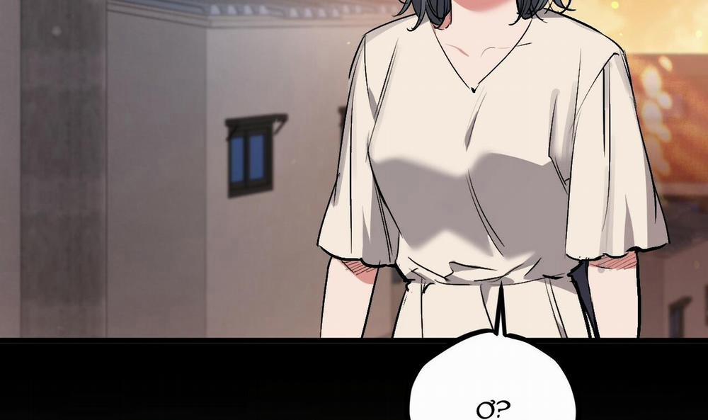 Đàn Thỏ Của Habibi 45 trang 75