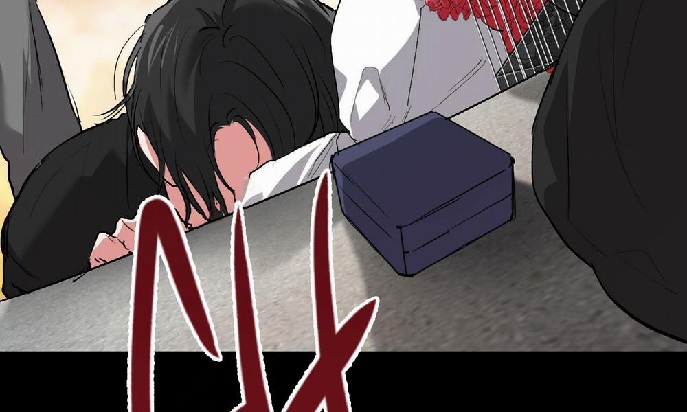 Đàn Thỏ Của Habibi 45 trang 80