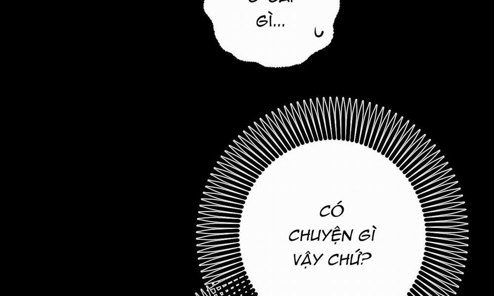 Đàn Thỏ Của Habibi 45 trang 85