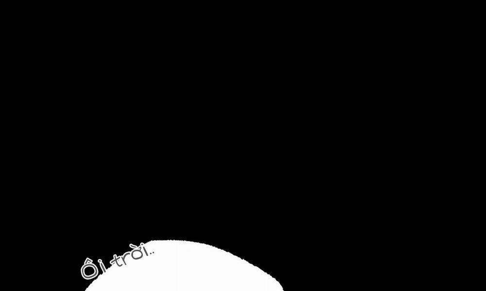 Đàn Thỏ Của Habibi 45 trang 87