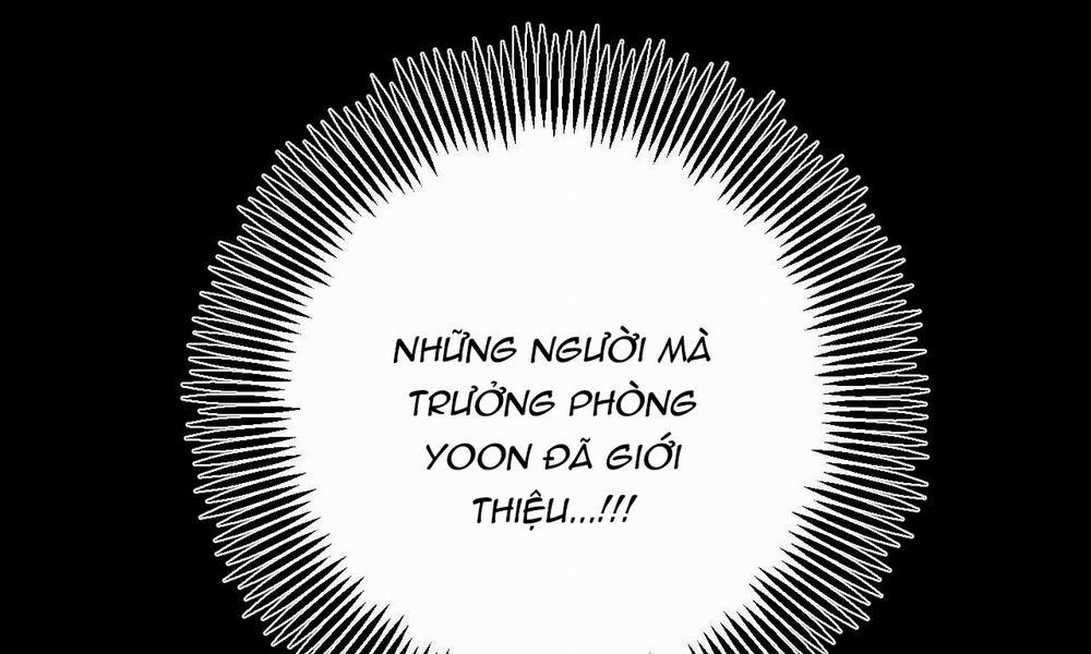 Đàn Thỏ Của Habibi 45 trang 92