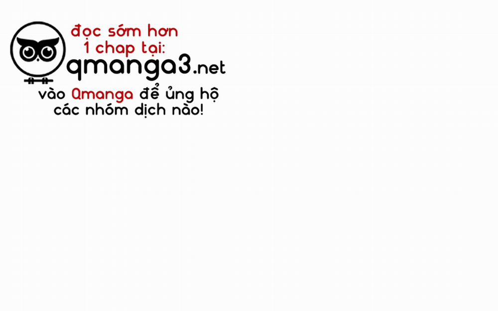 Đàn Thỏ Của Habibi 46 trang 1