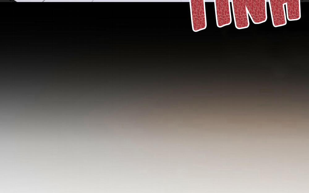 Đàn Thỏ Của Habibi 46 trang 10