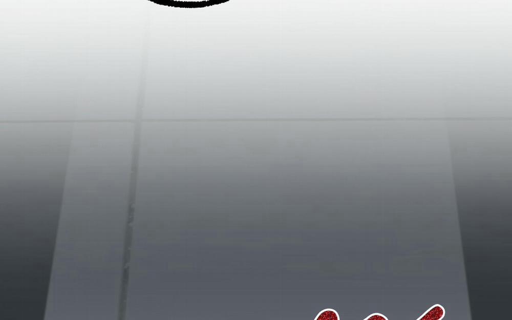 Đàn Thỏ Của Habibi 46 trang 113