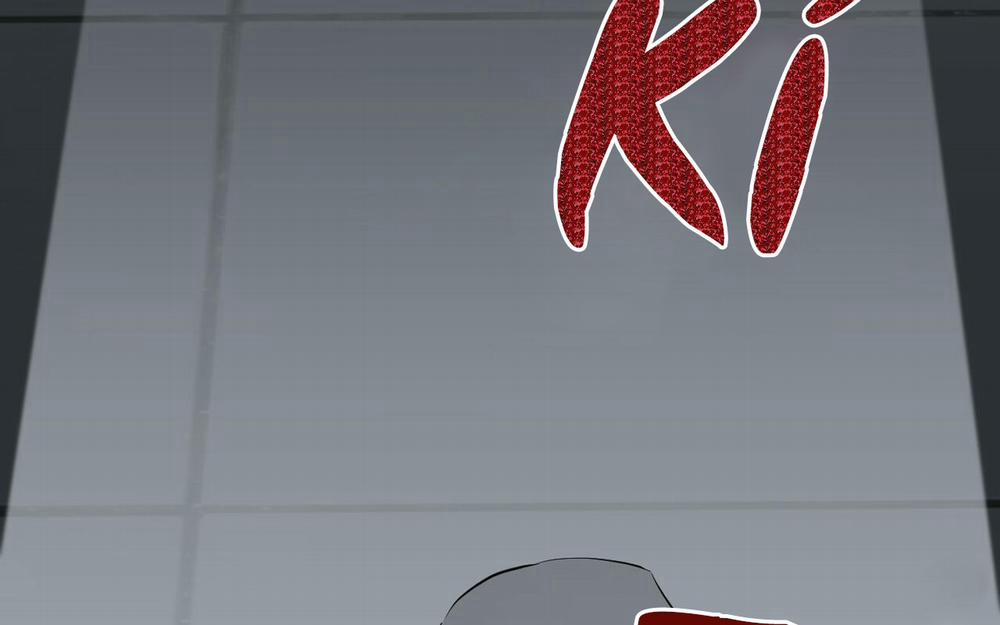 Đàn Thỏ Của Habibi 46 trang 114