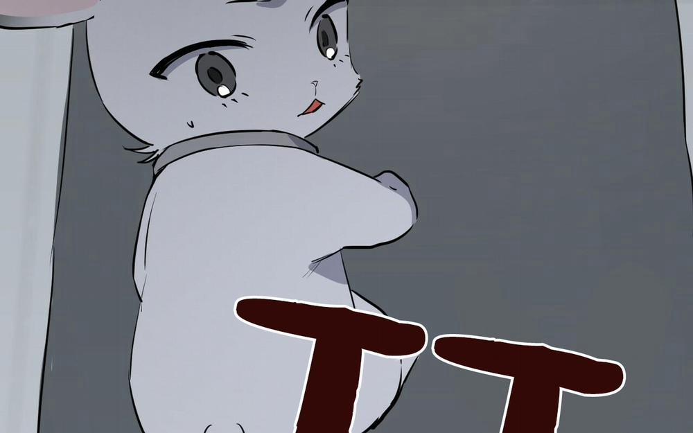 Đàn Thỏ Của Habibi 46 trang 117