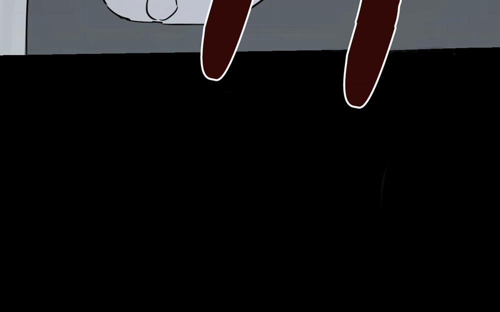 Đàn Thỏ Của Habibi 46 trang 118