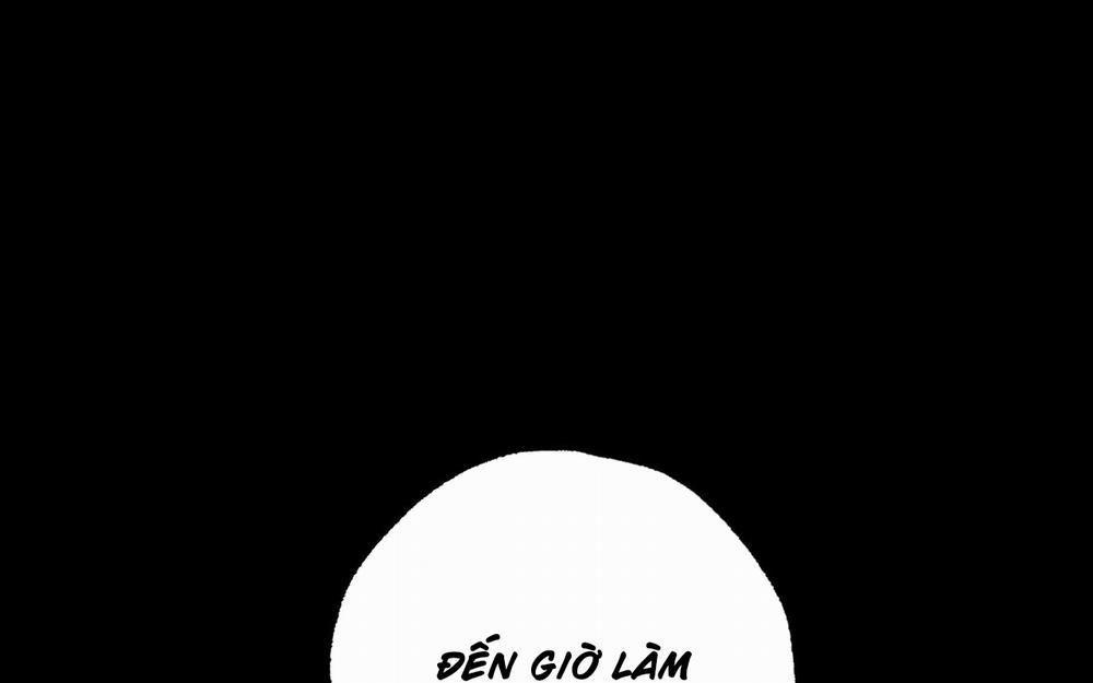 Đàn Thỏ Của Habibi 46 trang 119