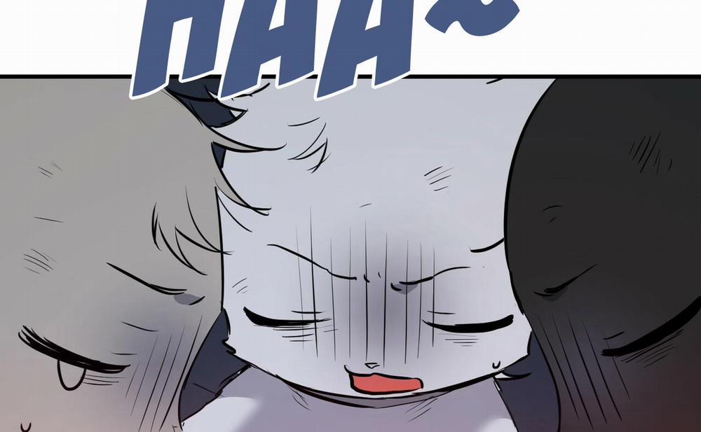 Đàn Thỏ Của Habibi 46 trang 125