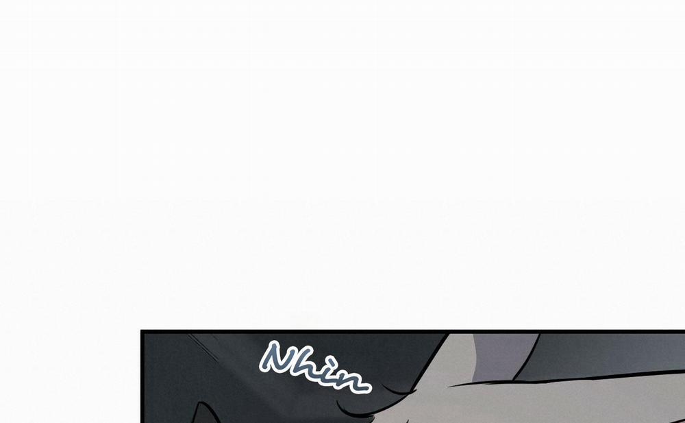 Đàn Thỏ Của Habibi 46 trang 127