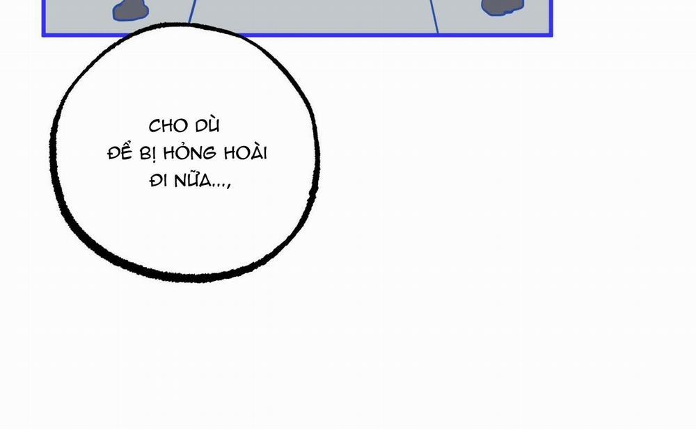 Đàn Thỏ Của Habibi 46 trang 133