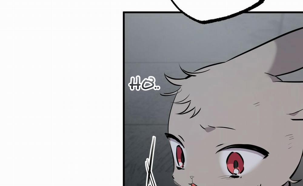 Đàn Thỏ Của Habibi 46 trang 142