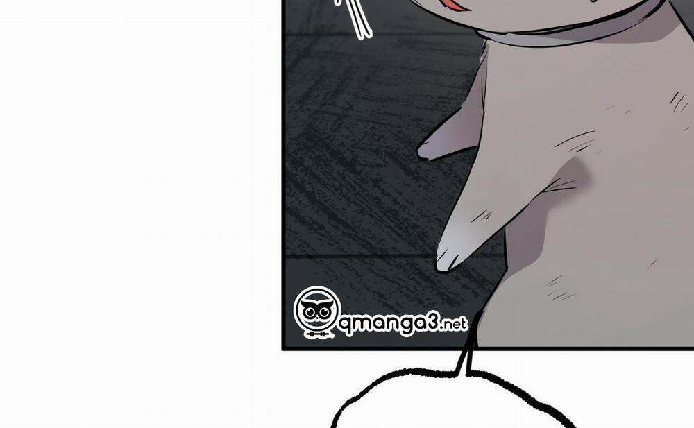 Đàn Thỏ Của Habibi 46 trang 143