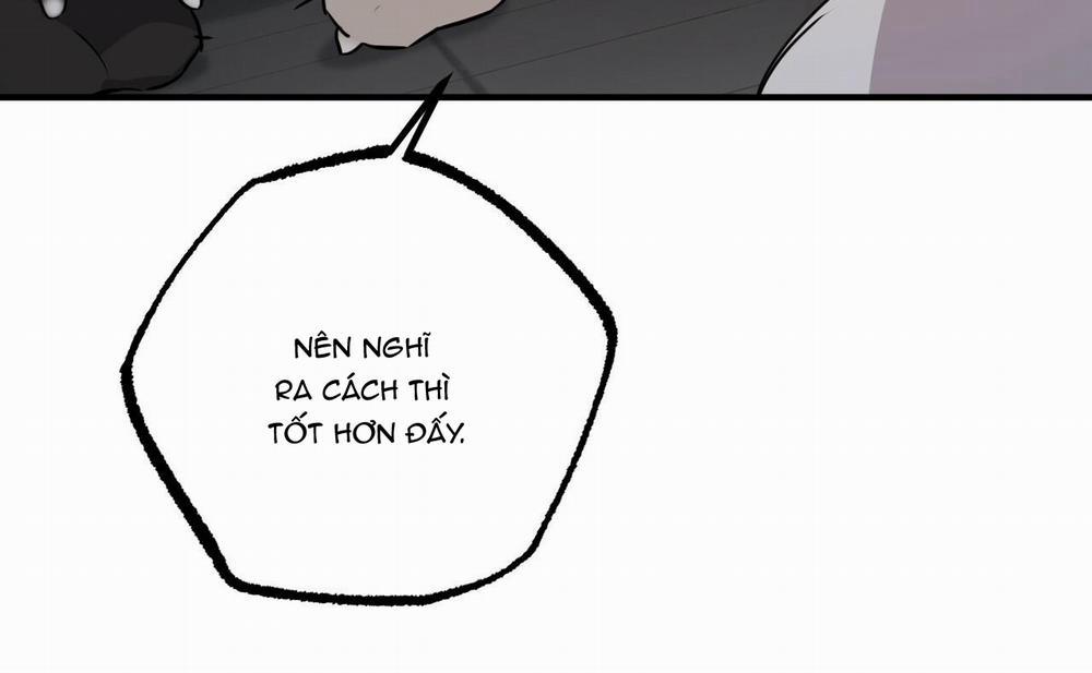 Đàn Thỏ Của Habibi 46 trang 156