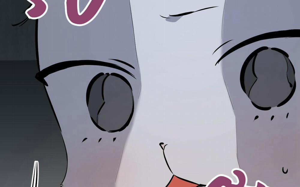 Đàn Thỏ Của Habibi 46 trang 16