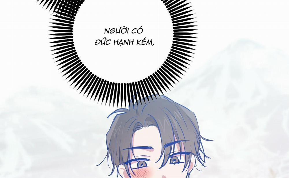 Đàn Thỏ Của Habibi 46 trang 162