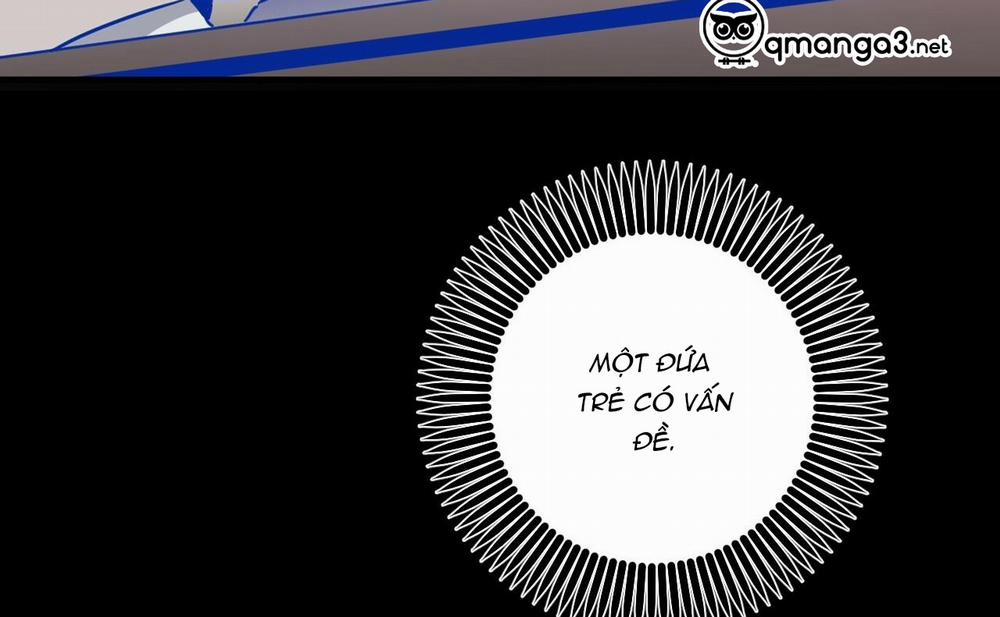 Đàn Thỏ Của Habibi 46 trang 164