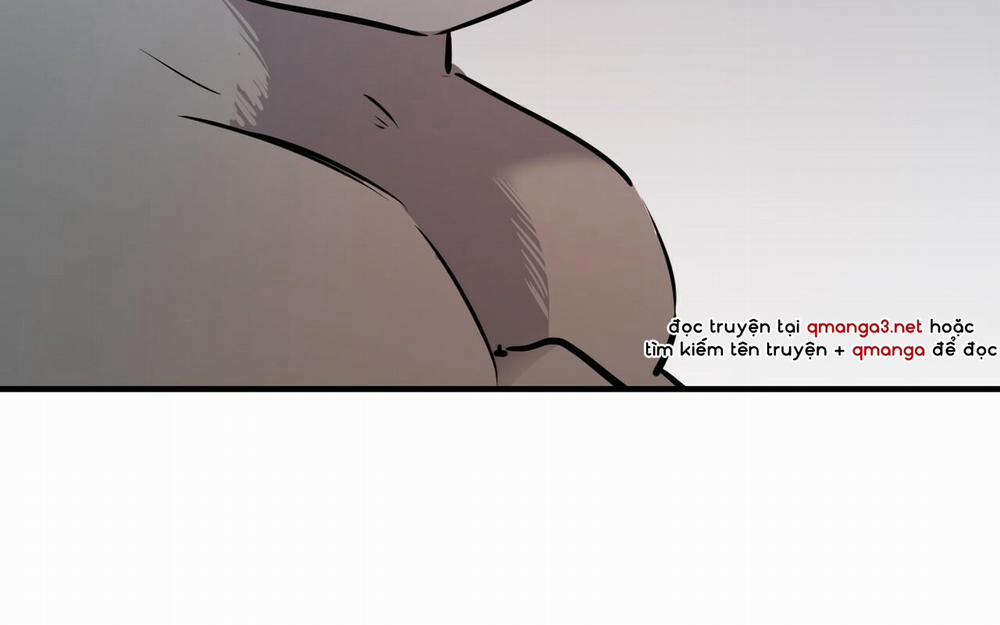 Đàn Thỏ Của Habibi 46 trang 170