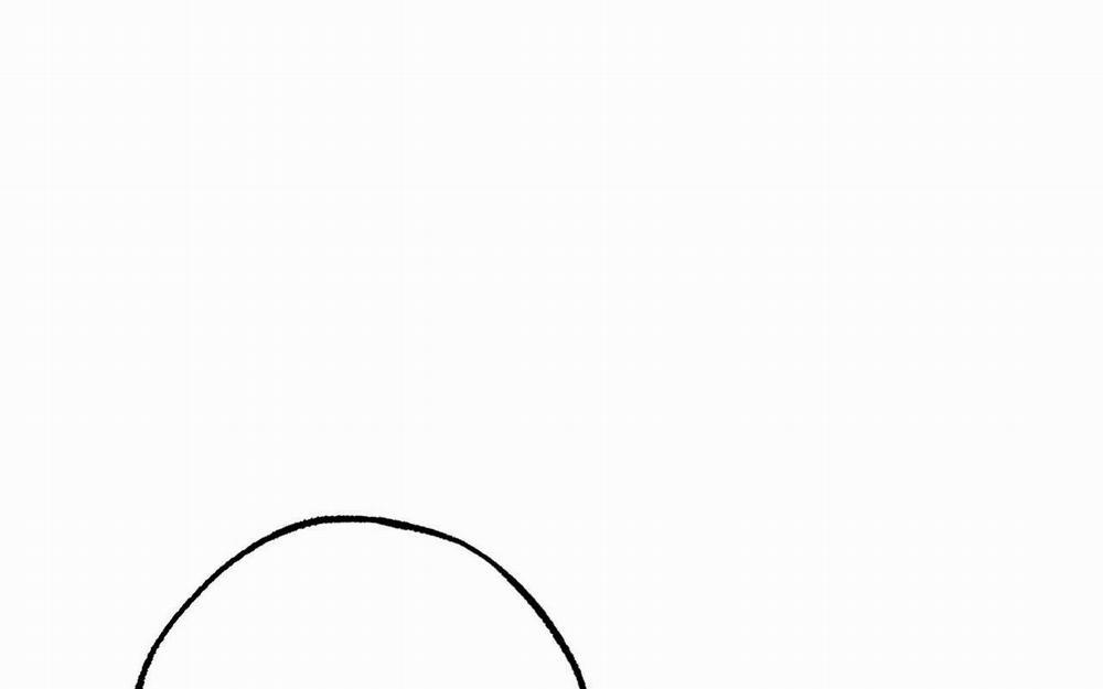 Đàn Thỏ Của Habibi 46 trang 171