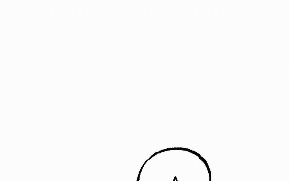 Đàn Thỏ Của Habibi 46 trang 183