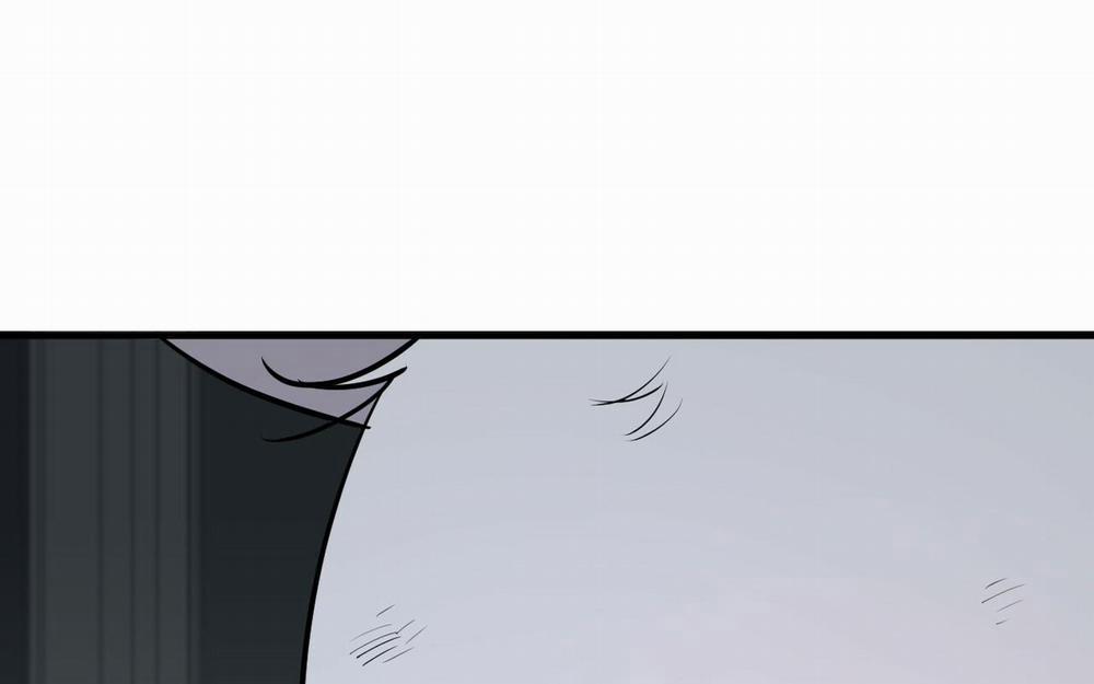 Đàn Thỏ Của Habibi 46 trang 190