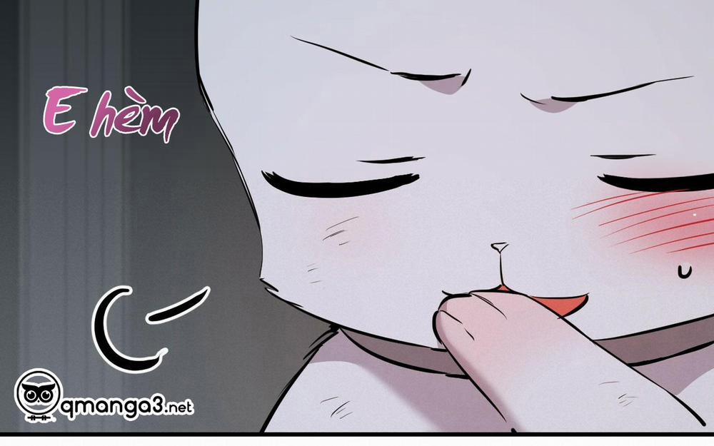 Đàn Thỏ Của Habibi 46 trang 191